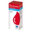 SIT LABORATORIO FARMAC. Srl NEOMERCUROCROMO*SOLUZ FL 50ML