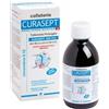 CURADEN HEALTHCARE SpA CURASEPT ADS COLLUTORIO 0,12 500 ML