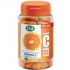 ESI SpA ESI VITAMINA C PURA RETARD 1000 MG 90 COompresse