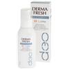 MEDA PHARMA SpA DERMAFRESH PELLI ALLERGICHE ALFA LATTE 100 ML