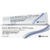MARCO VITI FARMACEUTICI SpA VITI PANTENOLO VISO/CORPO PROTETTIVO 100 G