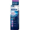 I.C.I.M. (BIONIKE) INTERNATION RAPID WHITE DENTIFRICIO ANTICOLOR 75 ML