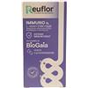 Recordati Reuflor immuno D3 Gocce 5 Ml