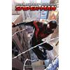 Miles Morales: Ultimate Spider-Man 2- Marvel Omnibus -CARTONATO Panini Comics