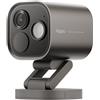 Aqara CH-C07D Camera Hub G5 Pro Wi-Fi CH-C07D