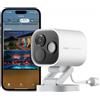 Aqara CH-C03DW Camera Hub G5 Pro PoE CH-C03DW