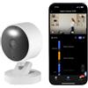 Aqara G100 CH-C08DW Indoor Camera CH-C08DW