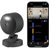 Aqara G100 CH-C08D Indoor Camera CH-C08D