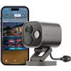 Aqara CH-C03D Camera Hub G5 Pro PoE CH-C03D