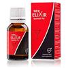 Valavani Sex Elixir Spanish Fly 15ml