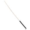 SuperLove Rattan Wooden Cane Soft 60cm
