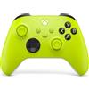 Microsoft Xbox Series X controller | Volt Elettrico