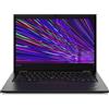 Lenovo ThinkPad L13 | i7-10510U | 13.3 | 16 GB | 512 GB SSD | Win 11 Pro | DE