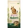 VERSELE-LAGA Nature Degu 700 g