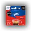 Lavazza 108/216 CIALDE CAPSULE CAFFE LAVAZZA A MODO MIO MISCELA CREMA E GUSTO CLASSICO