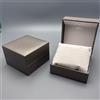 Astuccio Multi Sezione Serie Imperia Led Beige 10X10
