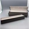 Astuccio Bracciale Teso Serie Imperia Led Beige 5X23