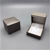 Astuccio Multi Sezione Serie Imperia Led Beige 7×7