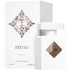 initio,paragon PARAGON Extrait 90 ml