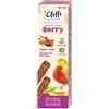 Cliffi sticks berry canarini 60 g