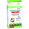Cliffi physiologic cavie 800 g