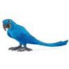 Schleich Ara giacinto