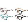 SMALTO GROUP Srl OCCHIALE PREMONTATO NAVIGARE NAL674 +2,5
