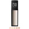 RVB Lab FONDOTINTA EFFETTO LIFTING 65