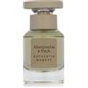 Abercrombie & Fitch Authentic Moment Woman Eau de Parfum (donna) 30 ml