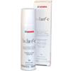 Gehwol lozione gambe piedi balance 75 ml - - 983932524