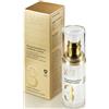 Labo transdermic 3 crema calmante 30 ml - LABO - 935281358