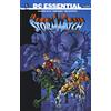 Lion Stormwatch (Vol. 2)