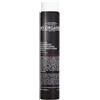 My Organics RESTRUCTURING DEEP CONDITIONER Nutriente 250 ml