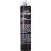 My Organics RESTRUCTURING SHAMPOO Nutritivo 250 ml