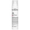 My Organics ANGEL POTION GOJI Crema per capelli senza risciacquo 100 ml