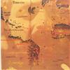 [LP VINILE] Francesco Guccini - "Amerigo" - EDITORIALE