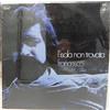 [LP VINILE] Francesco Guccini - "L'isola non trovata" - EDITORIALE