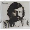 [LP VINILE] Francesco Guccini - "Guccini" LP8 - EDITORIALE