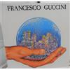 [LP VINILE] Francesco Guccini - "Metropolis" - EDITORIALE
