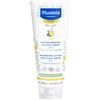 Mustela Latte Nutriente Corpo Alla Cold Cream 200 Ml