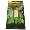 Condor Panno Original Bamboo (Confezione da 3 Panni) - Bambu, Bamboo, Panno, Pulizia, sgrassante, pulente, marazziweb.Com, SAS
