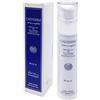 CADY PARIS DI CANEDI ANNAMARIA CADYDERM-CREME COMPLETE 50ML