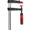 BESSEY Morsetto TG-2K 160x80mm, Multicolore