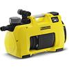 KÄRCHER BP 3 Home & Garden, elettropompa da giardino, portata massima 3300 l/h, altezza aspirazione 7 m, pressione massima 4 m/bar, adattatore G1 per elettropompe