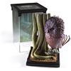 The Noble Collection La Nobile Collezione Di Creature Magiche Fwooper