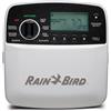 Rain Bird TRU6I Regolatore/Timer per Irrigazione Interna Basato su Programma, Modulo WiFi Ready, 6 Zone/Stazione