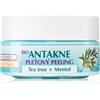 Bione Cosmetics Antakne 200 g