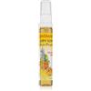 Bione Cosmetics Dentamint Honey + Propolis 27 ml