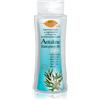 Bione Cosmetics Antakne 255 ml