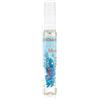 Bione Cosmetics Dentamint Menthol 27 ml